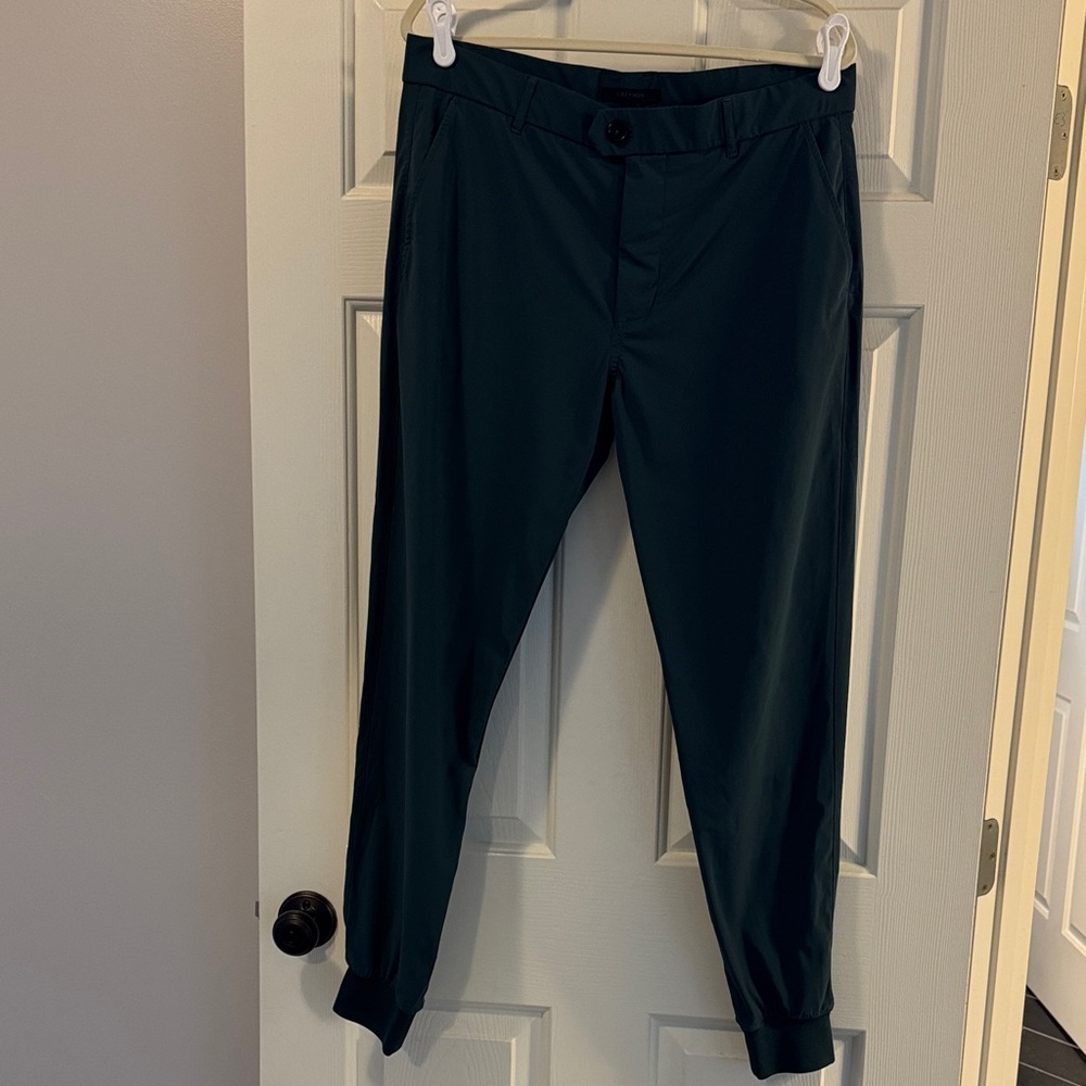 Greyson Montauk sport jogger